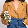 Comment acheter des vêtements seconde main en ligne sans se tromper