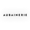 Vêtements seconde main Aubainerie pour femmes - Friperie en ligne