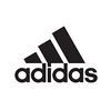 Adidas - Friperie en ligne Québec - Mode seconde main Montréal - La Penderie du Paradis