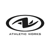 Athletic Works - Friperie en ligne Québec - Mode seconde main Montréal - La Penderie du Paradis