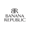 Banana Republic - Friperie en ligne Québec - Mode seconde main Montréal - La Penderie du Paradis