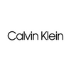 Calvin Klein - Friperie en ligne Québec - Mode seconde main Montréal - La Penderie du Paradis
