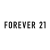 Forever21 - Friperie en ligne Québec - Mode seconde main Montréal - La Penderie du Paradis