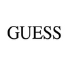 Guess - Friperie en ligne Québec - Mode seconde main Montréal - La Penderie du Paradis
