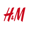 H&M - Friperie en ligne Québec - Mode seconde main Montréal - La Penderie du Paradis
