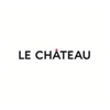 Le Château - Friperie en ligne Québec - Mode seconde main Montréal - La Penderie du Paradis