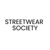 Streetwear Society