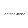 Santana Jeans