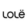 Lolë - Friperie en ligne Québec - Mode seconde main Montréal - La Penderie du Paradis