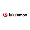 Lululemon - Friperie en ligne Québec - Mode seconde main Montréal - La Penderie du Paradis