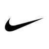 Nike - Friperie en ligne Québec - Mode seconde main Montréal - La Penderie du Paradis