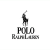 Ralph Lauren - Friperie en ligne Québec - Mode seconde main Montréal - La Penderie du Paradis