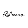 Reitmans - Friperie en ligne Québec - Mode seconde main Montréal - La Penderie du Paradis