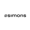 Simons en ligne - Friperie en ligne Québec - Mode seconde main Montréal - La Penderie du Paradis