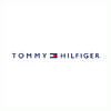 Tommy Hilfiger - Friperie en ligne Québec - Mode seconde main Montréal - La Penderie du Paradis