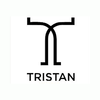 Tristan en ligne - Friperie en ligne Québec - Mode seconde main Montréal - La Penderie du Paradis