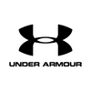 Under Armour - Friperie en ligne Québec - Mode seconde main Montréal - La Penderie du Paradis