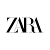Zara Seconde Main - Friperie en ligne Québec - Mode seconde main Montréal - La Penderie du Paradis