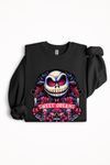 Chandail crewneck ''Sweet Dreams'' -- La Penderie du Paradis ?