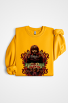 Chandail crewneck Annabelle -- La Penderie du Paradis ?