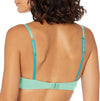 Soutien-gorge bleu (36B) - Undies - La Penderie du Paradis ?