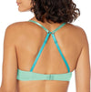 Soutien-gorge bleu (36B) - Undies - La Penderie du Paradis ?