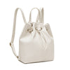 Sac à dos végan recyclé Leah coconut-Pixie Mood-La Penderie du Paradis 🕊
