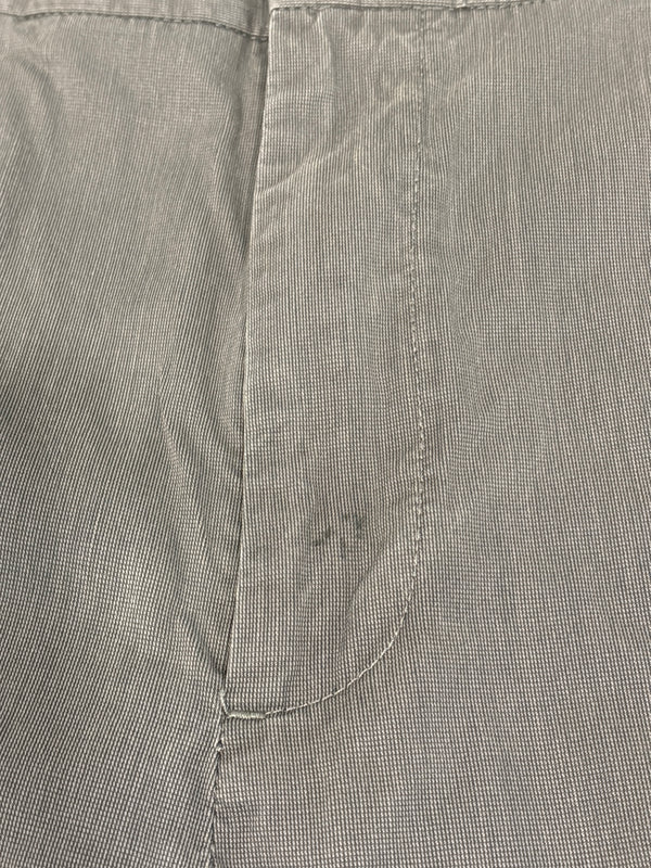 Pantalon gris (xl) - Homme - Kenneth Cole - La Penderie du Paradis 🕊