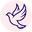 La Penderie du Paradis logo