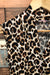 Magasine Camisole motif léopard (xs) - Max Cocos à La Penderie du Paradis et trouve des camisoles seconde main pour femmes dans notre friperie en ligne.