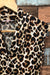 Magasine Camisole motif léopard (xs) - Max Cocos à La Penderie du Paradis et trouve des camisoles seconde main pour femmes dans notre friperie en ligne.