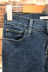 Jeans 710 Super Skinny (xs) seconde main Levi's 