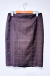 Brown Skirt (s)