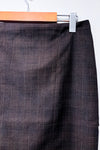 Brown Skirt (s)
