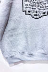 Chandail crewneck ''Hocus Pocus Apothecary''