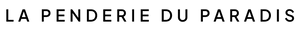 La Penderie du Paradis