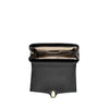 Sac à dos végétalien recyclé Lock noir-Pixie Mood-La Penderie du Paradis 🕊