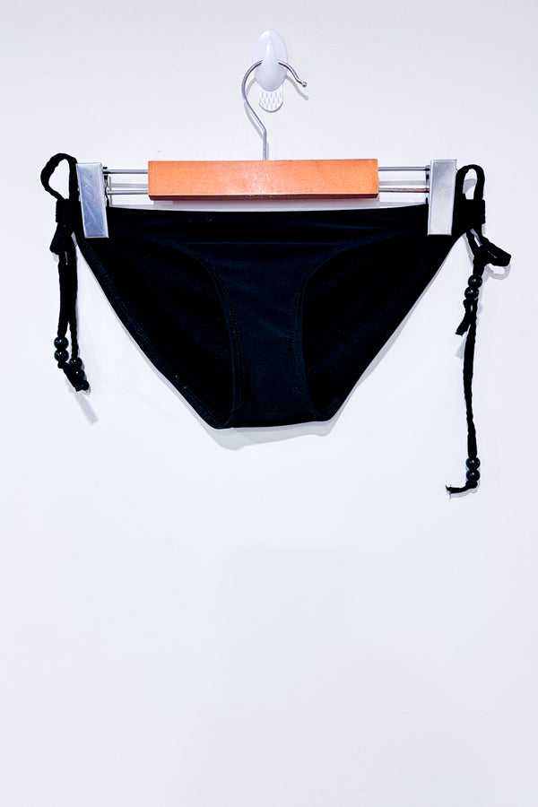 Bas de maillot de bain noir (s)-L.A. Express-La Penderie du Paradis 🕊