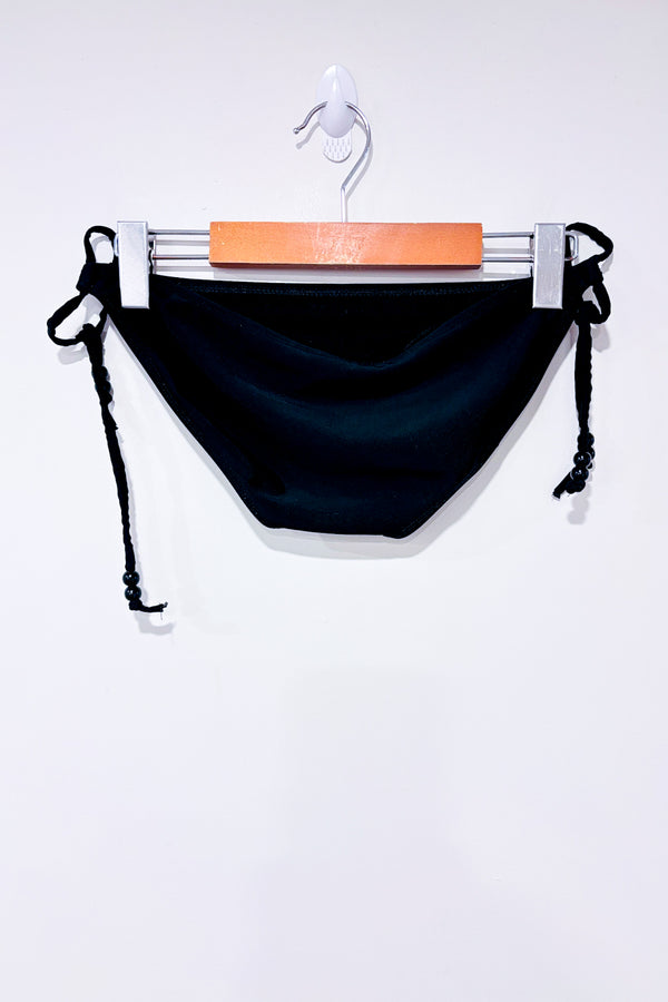 Bas de maillot de bain noir (s)-L.A. Express-La Penderie du Paradis 🕊