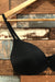 Soutien-gorge pigeonnant noir (34C) seconde main Calvin Klein   