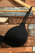 Soutien-gorge pigeonnant noir (34C) seconde main Calvin Klein   