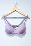 Soutien-gorge lilas (38C) - Trendsetter - La Penderie du Paradis ?