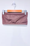 Bandeau taupe (l/xl)-Voglio-La Penderie du Paradis 🕊