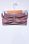 Bandeau taupe (l/xl)-Voglio-La Penderie du Paradis 🕊