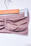 Bandeau taupe (l/xl)-Voglio-La Penderie du Paradis 🕊