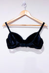 Soutien-gorge noir en dentelle (36C)-Bali-La Penderie du Paradis 🕊