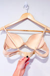 Soutien-gorge beige (36A)-Bamboo-La Penderie du Paradis 🕊