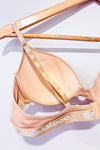 Soutien-gorge beige (36A)-Bamboo-La Penderie du Paradis 🕊