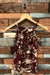 Magasine Camisole rouge vin fleurie (xs) - Ardene à La Penderie du Paradis et trouve des camisoles seconde main pour femmes dans notre friperie en ligne.