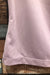 Magasine Camisole de sport rose fleurie (xs) - Mexx à La Penderie du Paradis et trouve des camisoles seconde main pour femmes dans notre friperie en ligne.